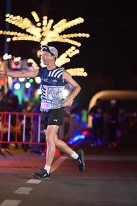 BIB: 
                            <button type="button" onclick="openModal(23665011)" class="btn btn-primary btn-sm float-right btn-popup" data-toggle="modal" data-target=".modal-high-quality">
                        <i class="fas fa-shopping-cart"></i> Add to Cart
                    </button>
                                            <button type="button" onclick="isThisMe(23665011, true)" class="btn btn-success btn-sm float-right btn-popup btn-isme hidden" data-toggle="tooltip" data-placement="bottom" title="นี่คือรูปของคุณใช่ไหม คลิกที่นี่เพื่อเอาเข้าอัลบั้ม">
                        <i class="fas fa-plus"></i> Add to album
                    </button>
                    <button type="button" onclick="isThisMe(23665011, false)" class="btn btn-warning btn-sm float-right btn-popup btn-isnotme hidden">
                        <i class="fas fa-ban"></i> Remove from album
                    </button>